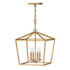 Suspension luminaire | Stinson Laiton