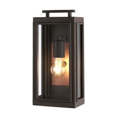 Luminaire extérieur | Luxana