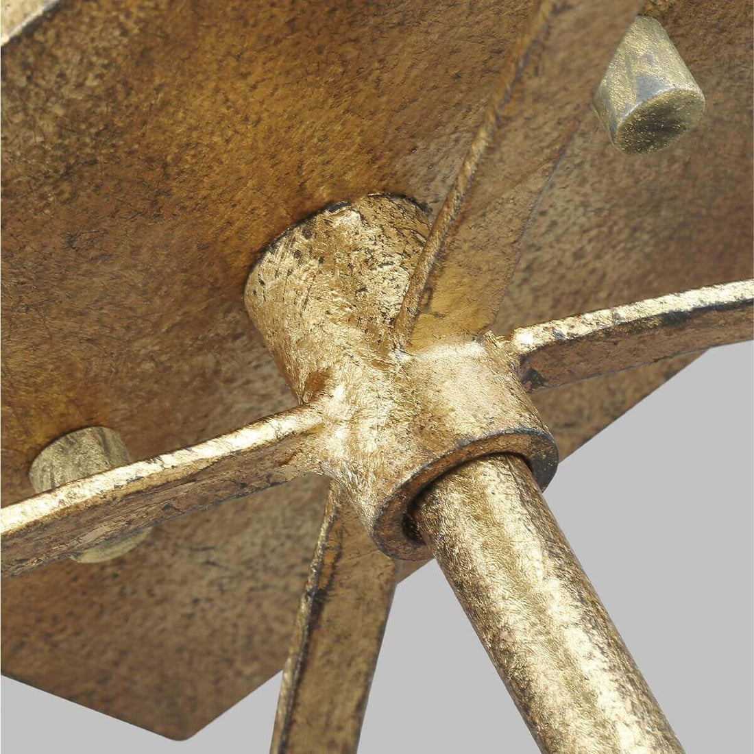 Luminaire plafonnier | Thayer