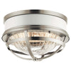 Luminaire plafonnier | Tollis