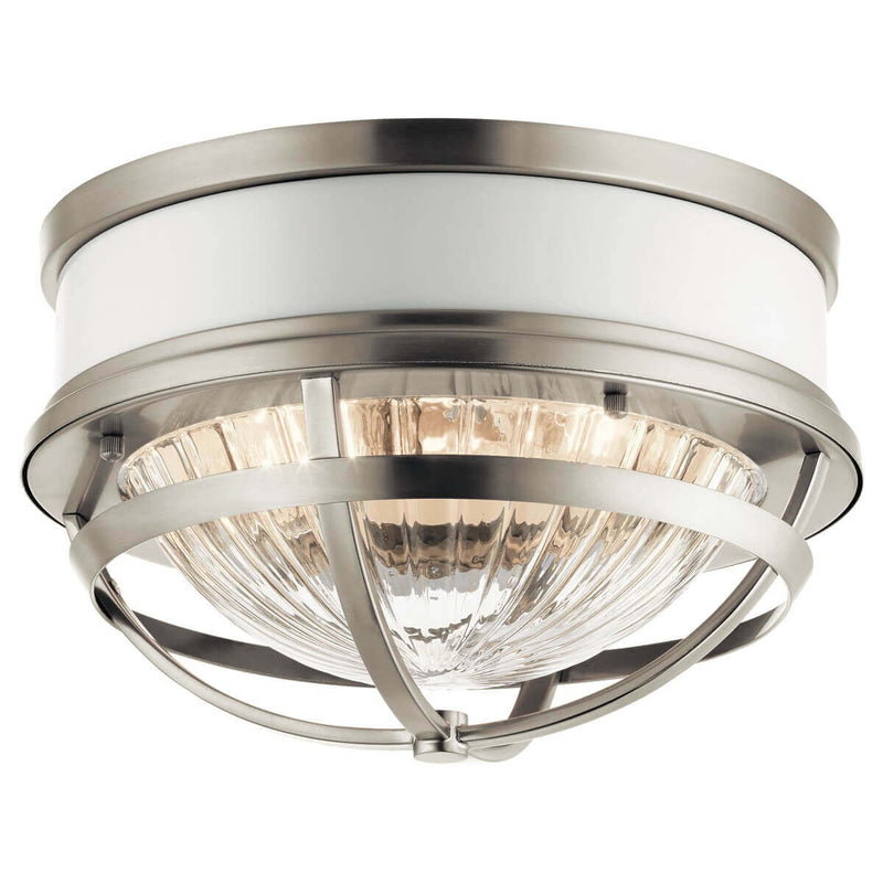 Luminaire plafonnier | Tollis