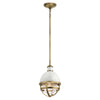 Suspension luminaire | Tollis H 31,6 cm