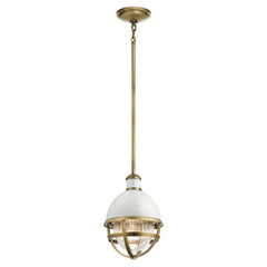 Suspension luminaire | Tollis H 31,6 cm