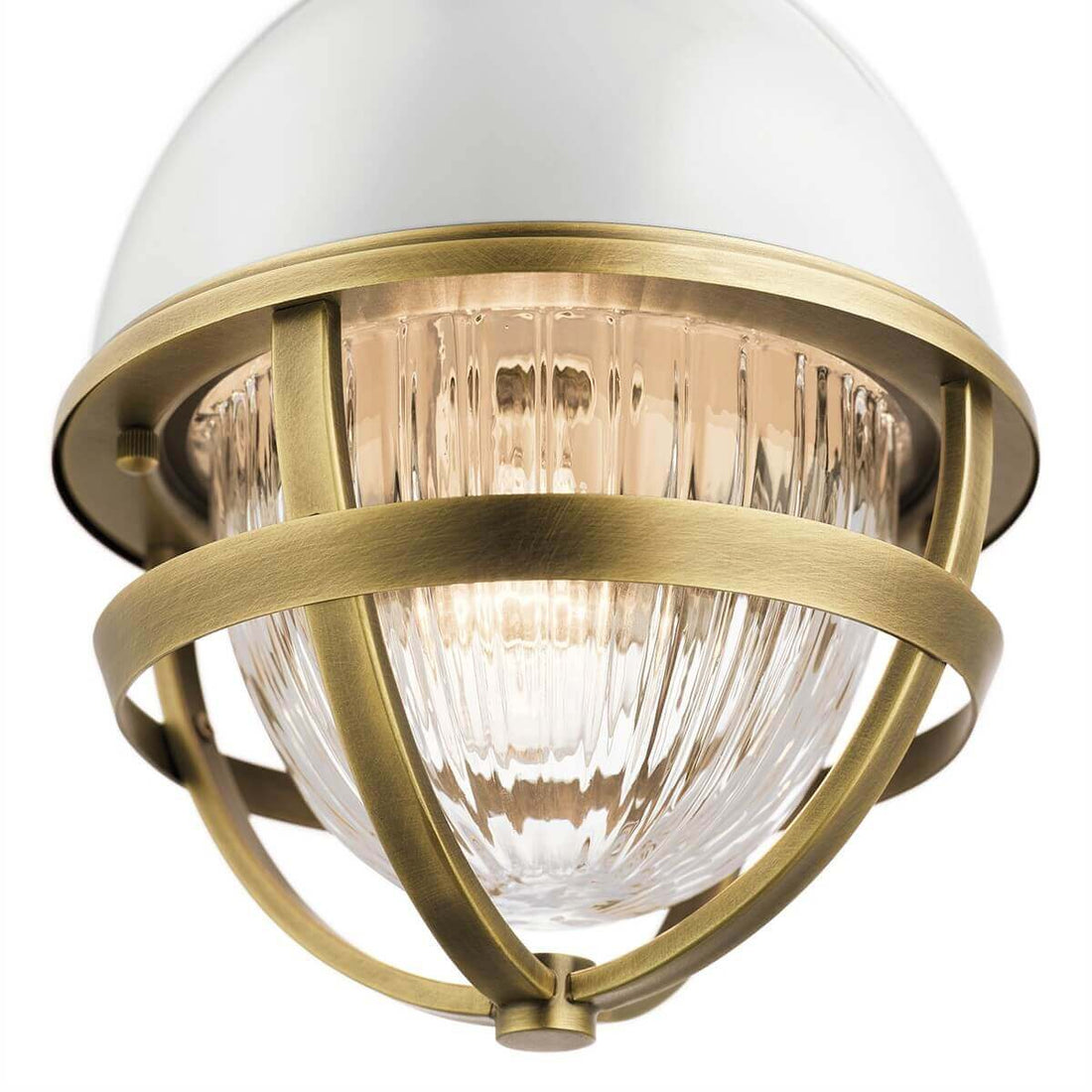 Suspension luminaire | Tollis H 31,6 cm