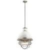 Suspension luminaire | Tollis H 60,6 cm
