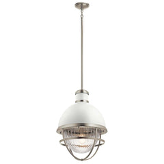 Suspension luminaire | Tollis H 60,6 cm