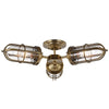 Luminaire plafonnier | Urban Restoration