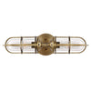 Luminaire extérieur | Sorvereno