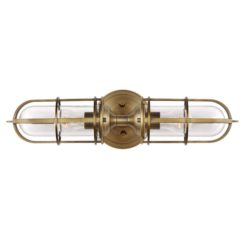 Luminaire extérieur | Sorvereno