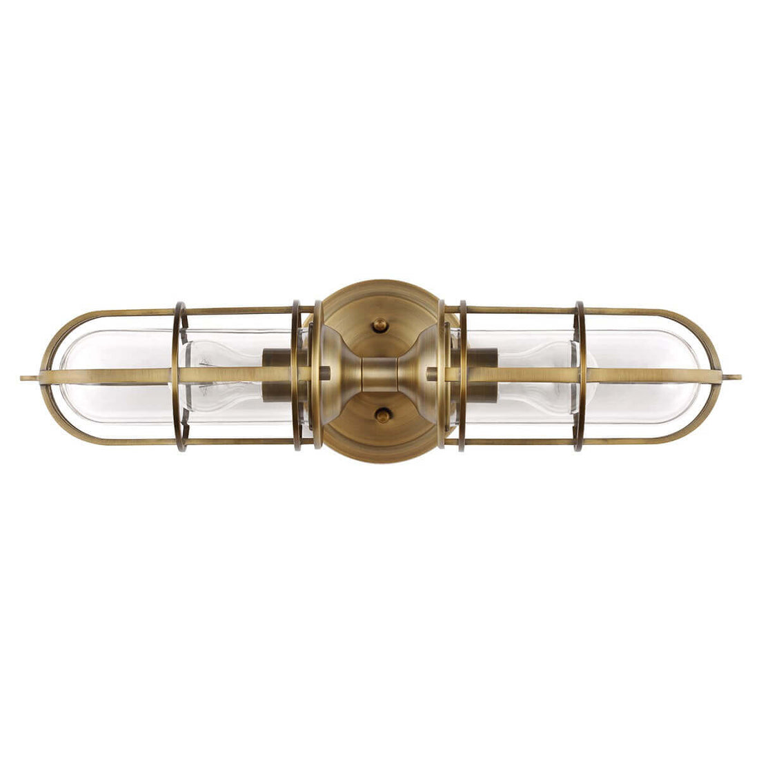 Luminaire extérieur | Sorvereno