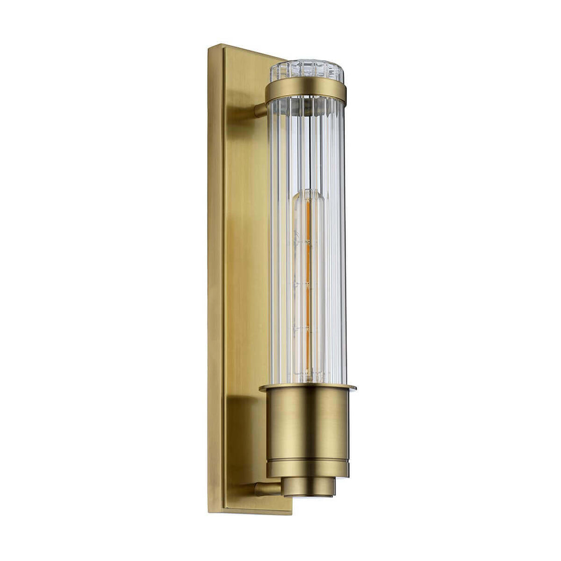 Luminaire extérieur | Wellington
