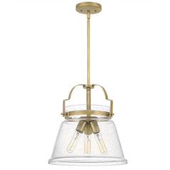Suspension luminaire | Wimberley Laiton