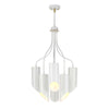 Lustre | Livveristo