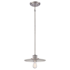 Suspension Admiral nickel