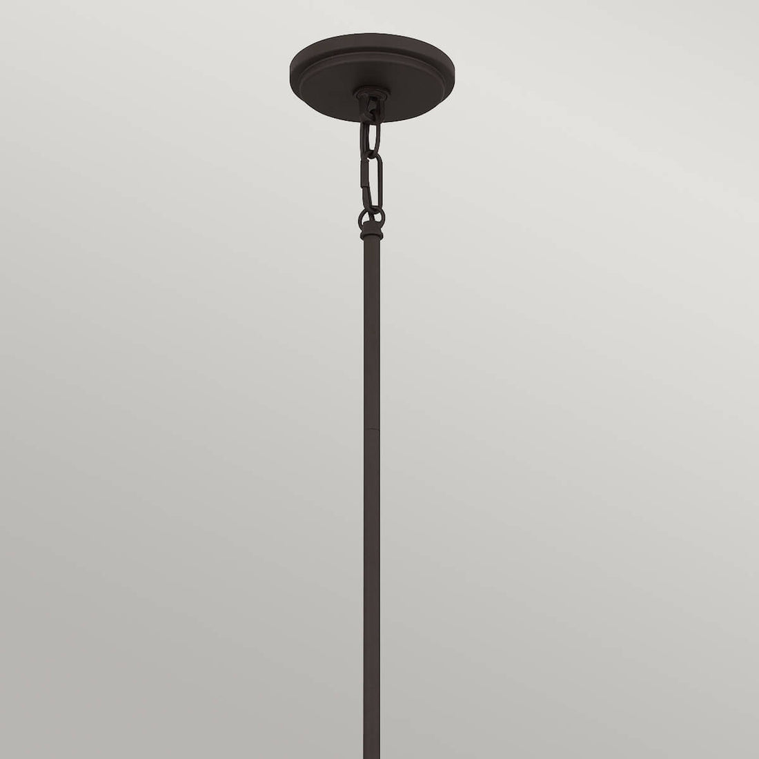 Suspension luminaire | Hortensio