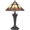 Lampe de chevet | Cambridge