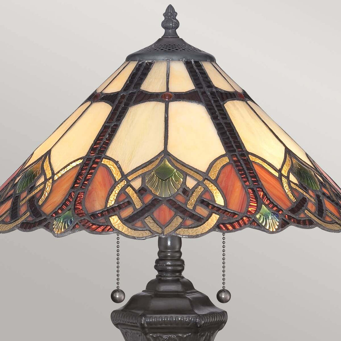 Lampe de chevet | Cambridge