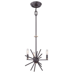 Lustre | Carnegie