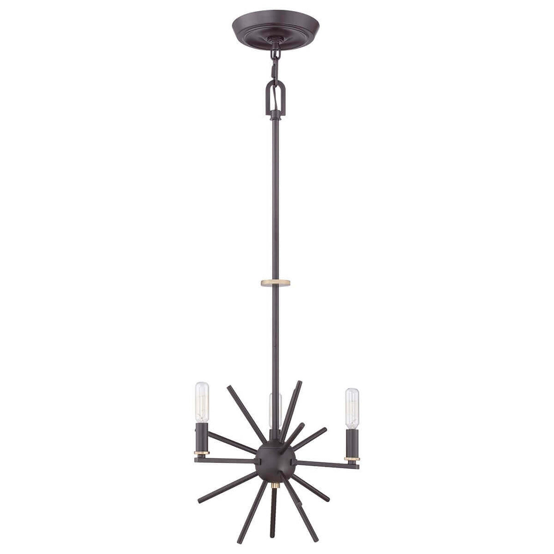 Lustre | Carnegie