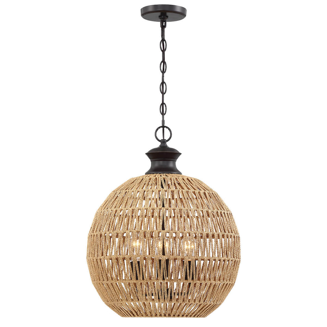 Suspension luminaire | Givello