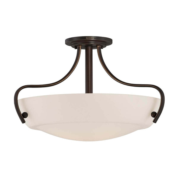 Luminaire plafonnier | Chantilly