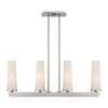 Suspension luminaire | Chelsea Loft