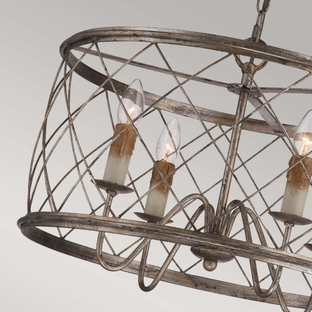 Designix Showroom in Lyon