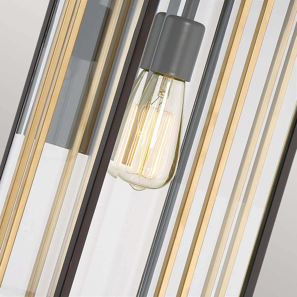 Designix Showroom in Lyon