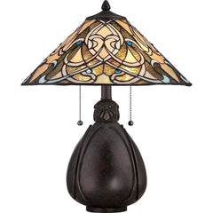 Lampe de chevet | India