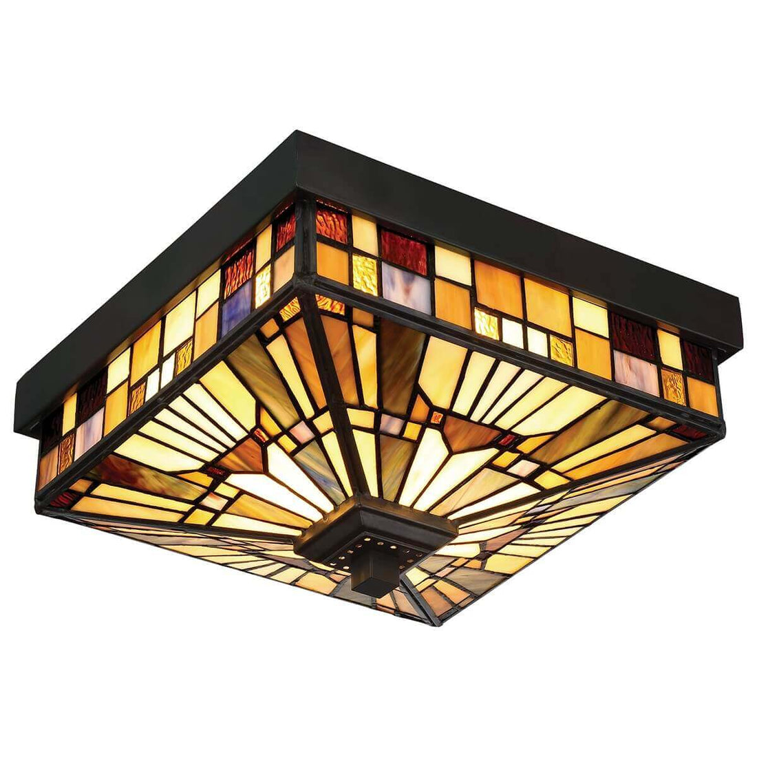 Luminaire extérieur | Serselissa