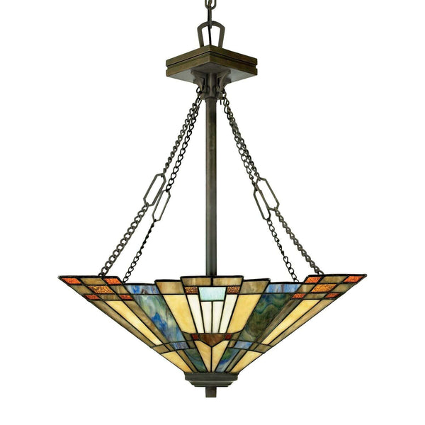 Suspension luminaire | Inglenook H 64,8 cm