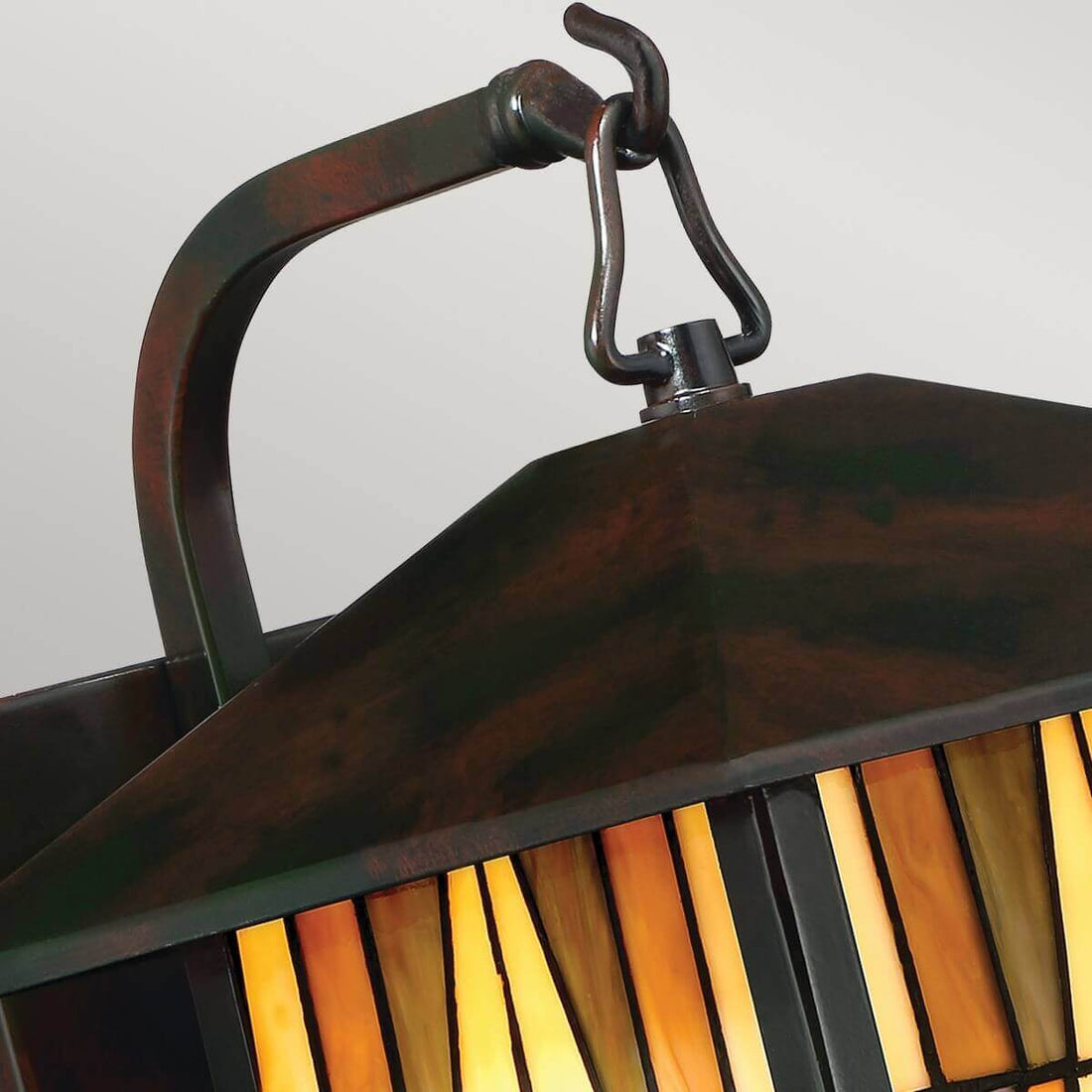 Luminaire extérieur | Inglenook Outdoor