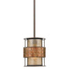 Suspension luminaire | Cendrio