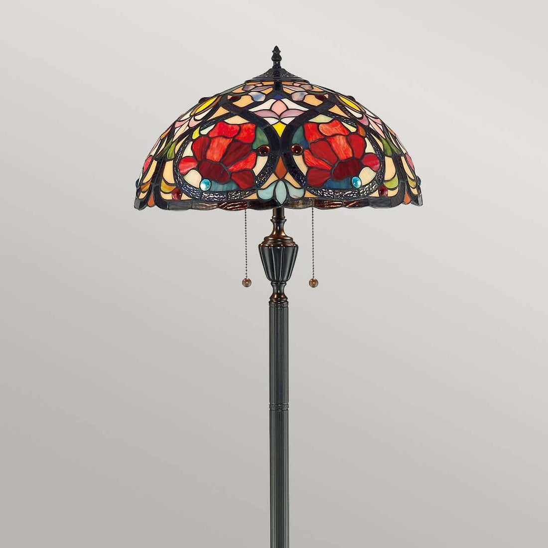 Lampadaire salon | Marverena