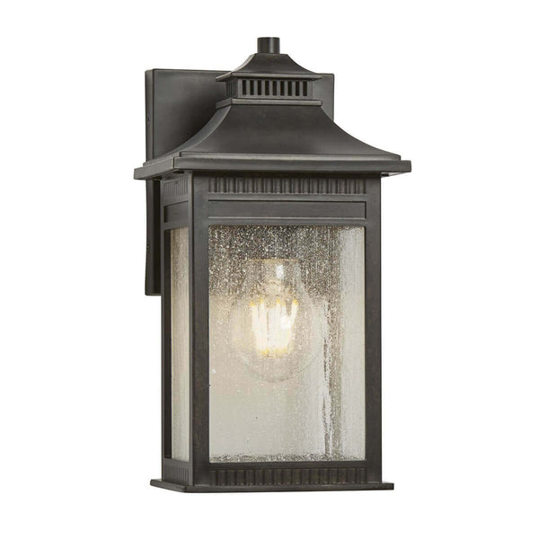 Luminaire extérieur | Valerius