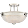 Luminaire plafonnier | Mantle