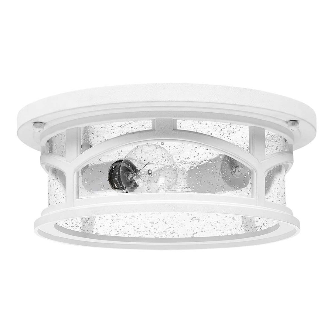 Luminaire extérieur | Marblehead Blanc