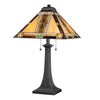 Lampe de chevet | Navajo