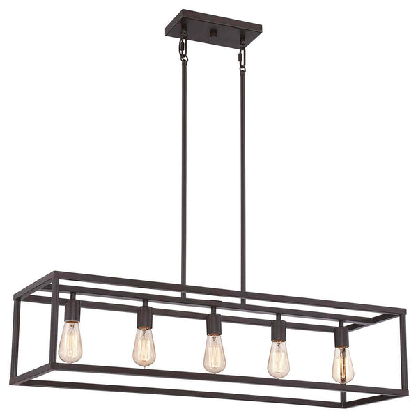 Lustre | Keir