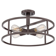 Luminaire plafonnier | New Harbor