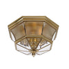 Luminaire extérieur | Alaselara