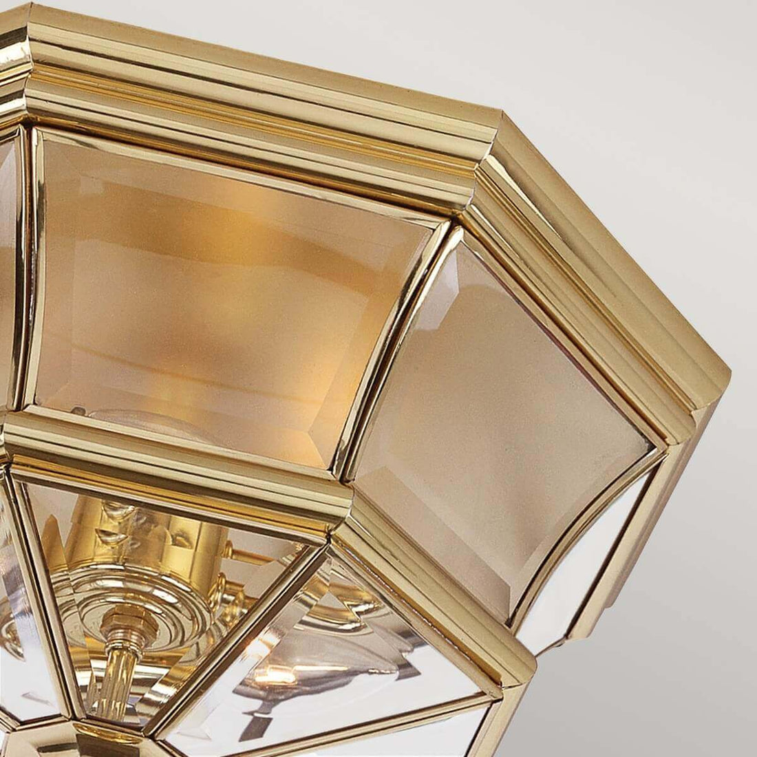Luminaire extérieur | Alaselara