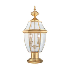 Luminaire extérieur | Tesselina