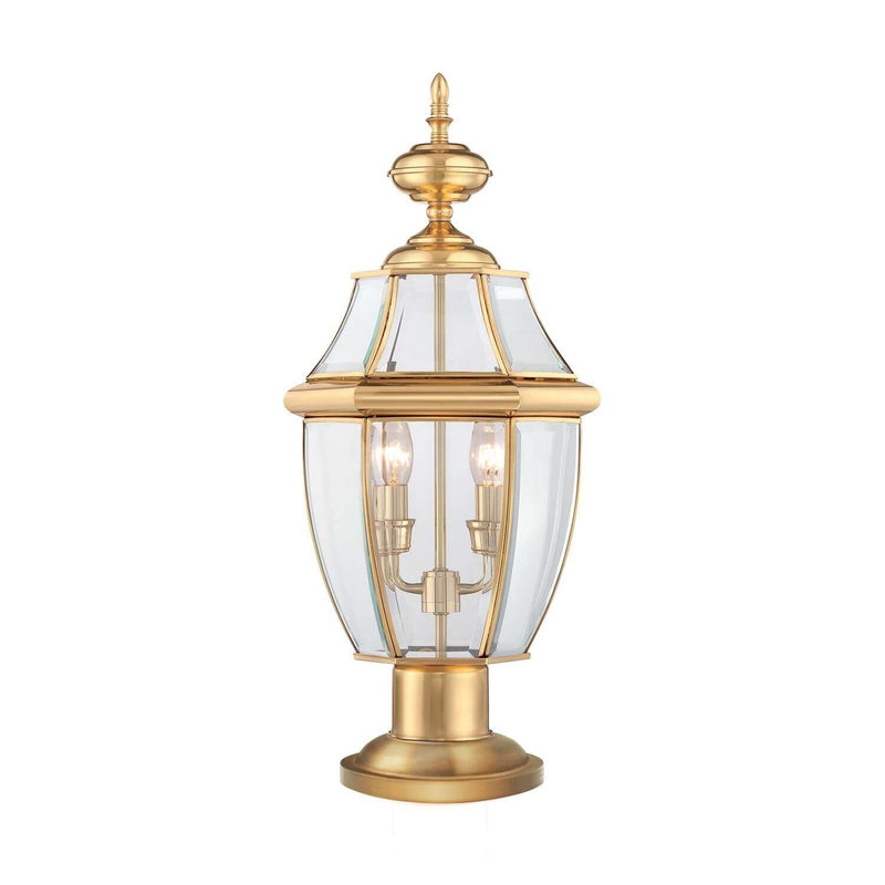Luminaire extérieur | Tesselina