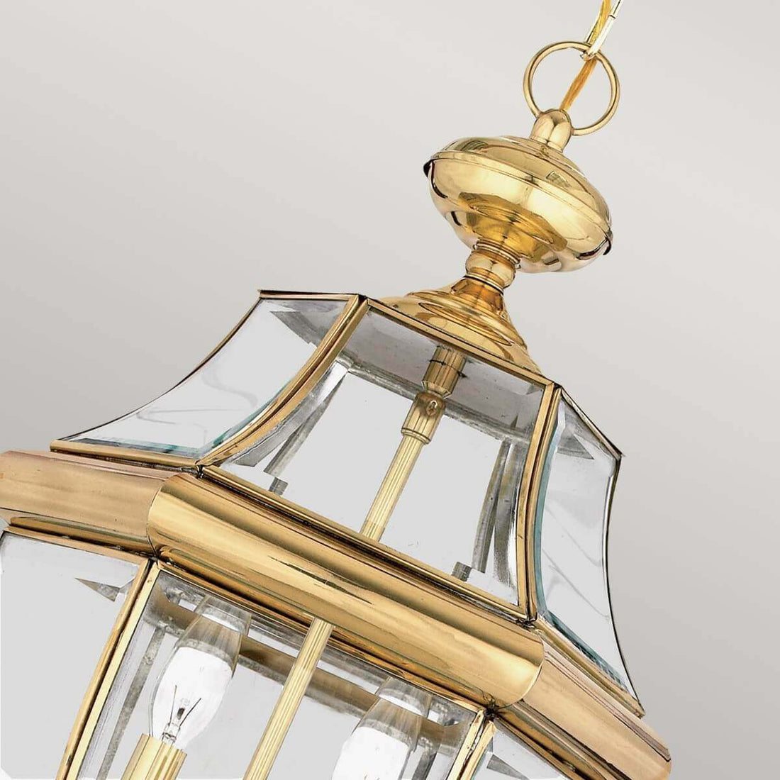 Luminaire extérieur | Oriselaro
