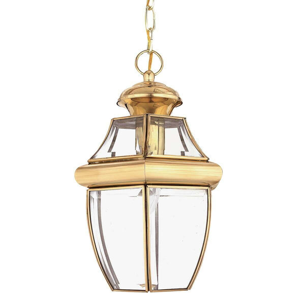 Luminaire extérieur | Mirselina