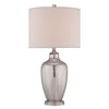 Lampe de chevet | Nicolls