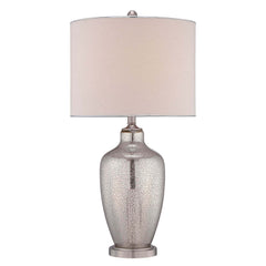 Lampe de chevet | Nicolls