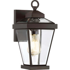 Luminaire extérieur | Ravine H 31,8 cm