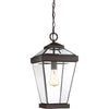 Luminaire extérieur | Ravine H 51,4 cm